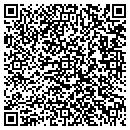 QR code with Ken KATO Inc contacts