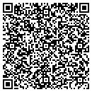 QR code with Pederson Construction contacts