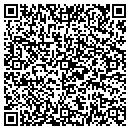 QR code with Beach Oak Bank Inc contacts