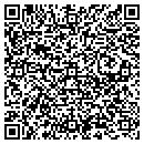 QR code with Sinabaldi Company contacts