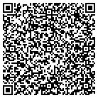 QR code with Lee's Alterations & Gift Shop contacts