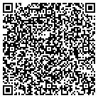 QR code with Ideal Auction Service contacts