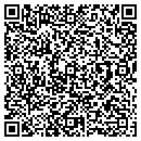 QR code with Dynetics Inc contacts