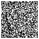 QR code with West Hall Ranch contacts