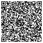 QR code with Wrangell Senior Apartments contacts
