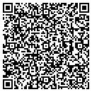 QR code with A & C Market contacts