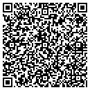 QR code with Crown Collection contacts