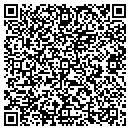 QR code with Pearse Construction Inc contacts