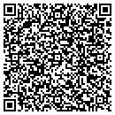 QR code with Food For Angels contacts