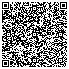 QR code with Baker Family Revocable Trust contacts