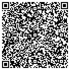 QR code with Mae Mc Farland Exclusive contacts