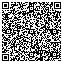 QR code with Seasaw USA contacts