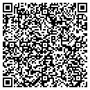 QR code with Ziegler Law Firm contacts