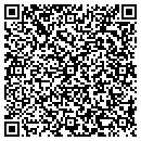 QR code with State Bank & Trust contacts