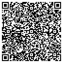 QR code with Impactinfo Inc contacts