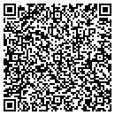 QR code with Tami Mulick contacts