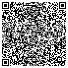 QR code with Longhorn Recycling LP contacts