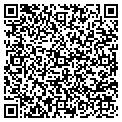 QR code with Bill Pigg contacts