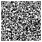 QR code with Alaska Basic Industries Inc contacts