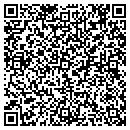 QR code with Chris Cummings contacts