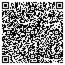 QR code with Career Uniforms contacts