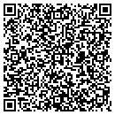 QR code with Shelly's Fabrics contacts