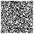 QR code with Lifeshare Blood Center contacts