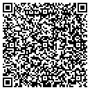 QR code with Norseman Apartments contacts