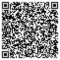 QR code with Cptd contacts