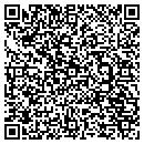 QR code with Big Four Investments contacts