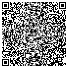 QR code with Glowlink Network Inc contacts