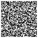 QR code with KENNEDY SAUSAGE CO contacts