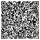 QR code with Preston Homes contacts