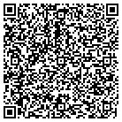 QR code with Harold Eoff Land Clearing Dirt contacts