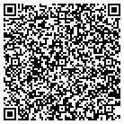 QR code with Sterling Air Service contacts