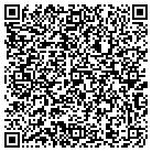 QR code with Bell County Pest Control contacts