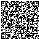 QR code with Shaw Philips M D contacts