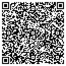 QR code with Chromalloy Hit LTD contacts