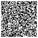 QR code with Gary G Butler CPA contacts