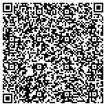 QR code with North Dallas Drug Rehabilitation Center contacts