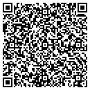 QR code with Orco Blended Products contacts