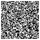 QR code with Courtneys Tobacco & Gift contacts