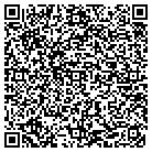 QR code with Amcare Residential Living contacts