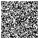 QR code with Kenny's Burn Barrels contacts