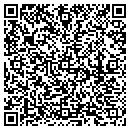 QR code with Suntec Industries contacts