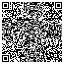 QR code with Inland Products Inc contacts