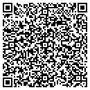 QR code with Dade Behring Inc contacts