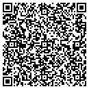 QR code with Mudd Janice A DO contacts