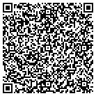 QR code with Hunter Education Indoor Shtng contacts