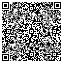 QR code with Green Zoners Outlook contacts
